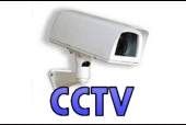 CCTV Systems