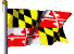 Maryland Locksmith Service