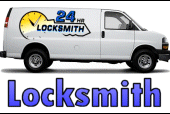 Locksmith Services