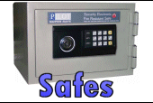 Safes