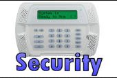 Security Systems