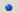 Vermont Security Systems